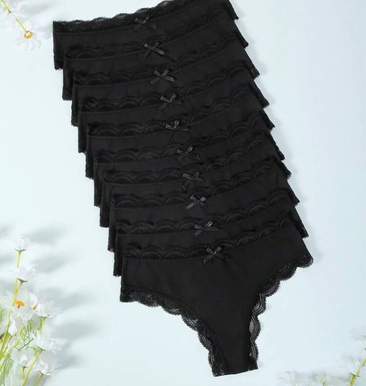 L7745WV35XKLJTT2COD7IPWR (1)